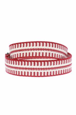 Cotton belt, zdjęcie 2 Cotton belt od Isabel Marant